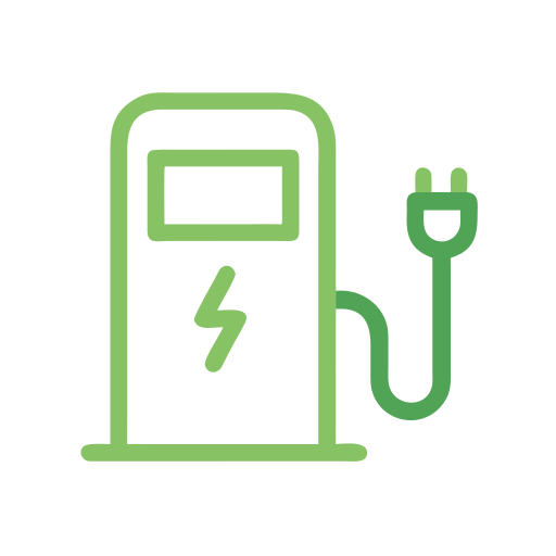 Installateur Borne Recharge